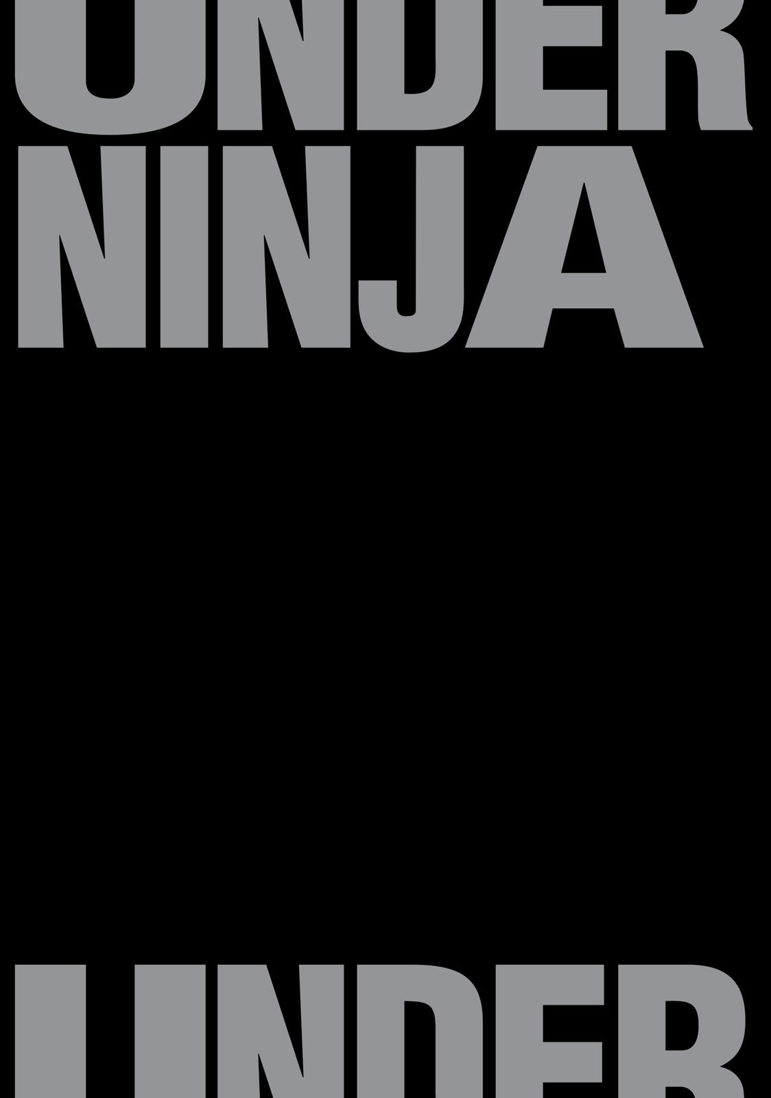 Under Ninja Chapter 14 21