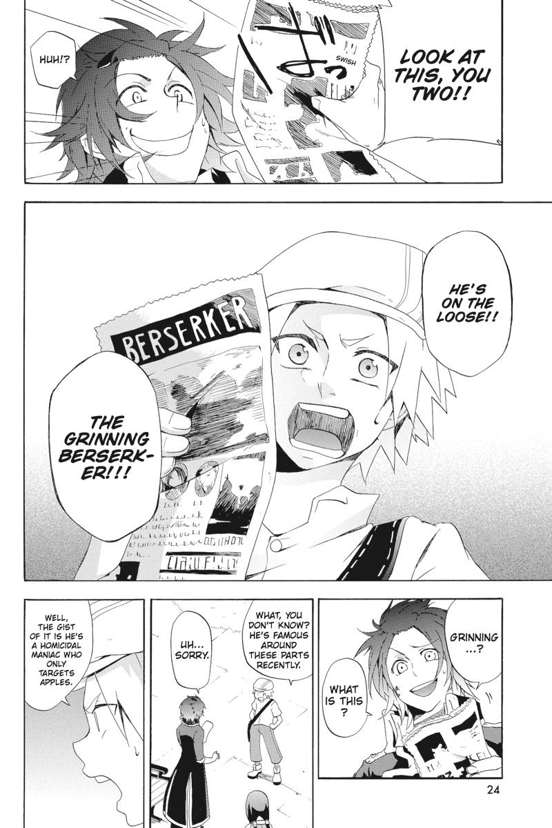 Page 25