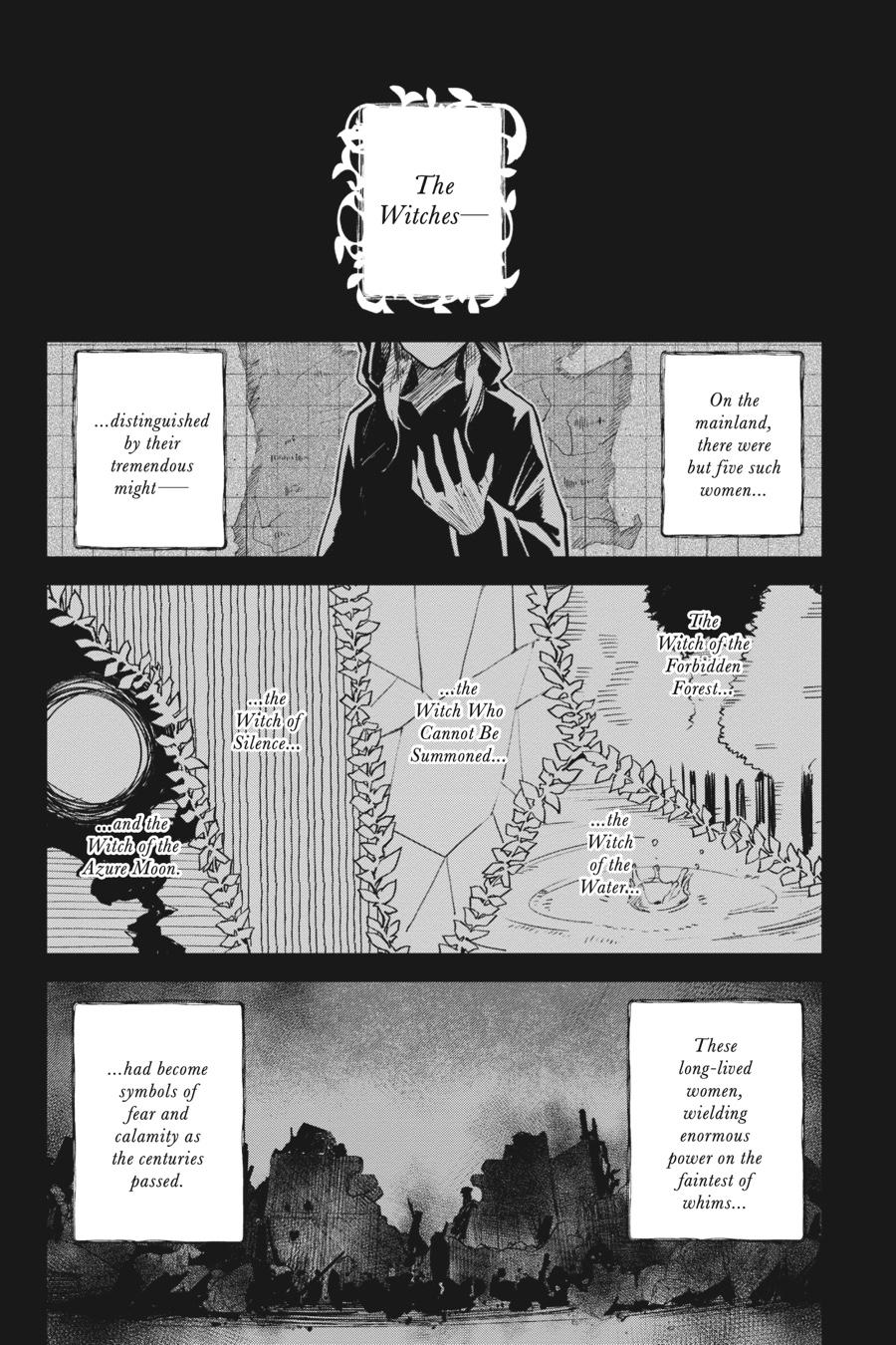 Unnamed Memory Chapter 1 5