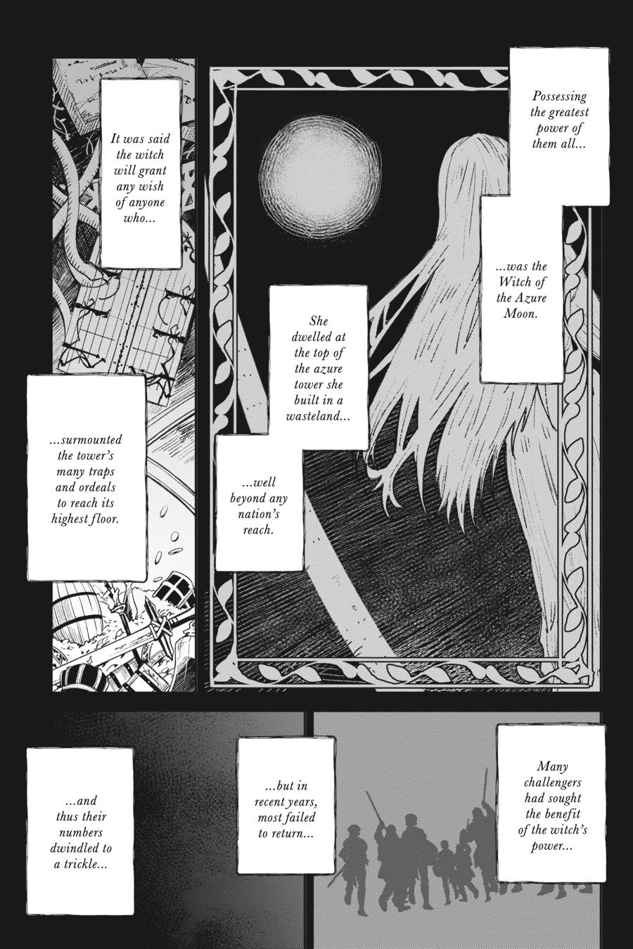 Unnamed Memory Chapter 1 6