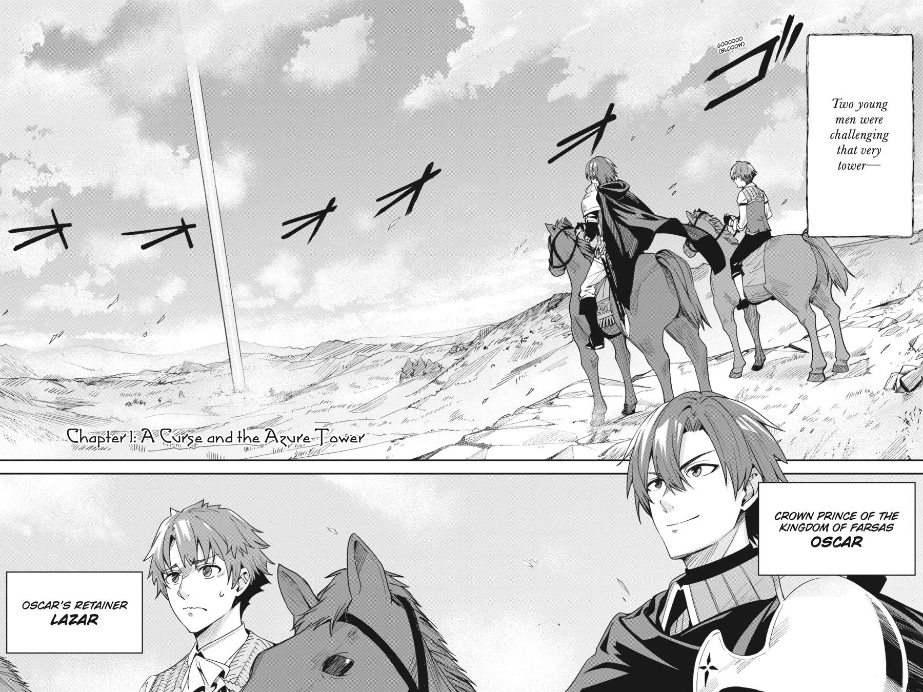 Unnamed Memory Chapter 1 7