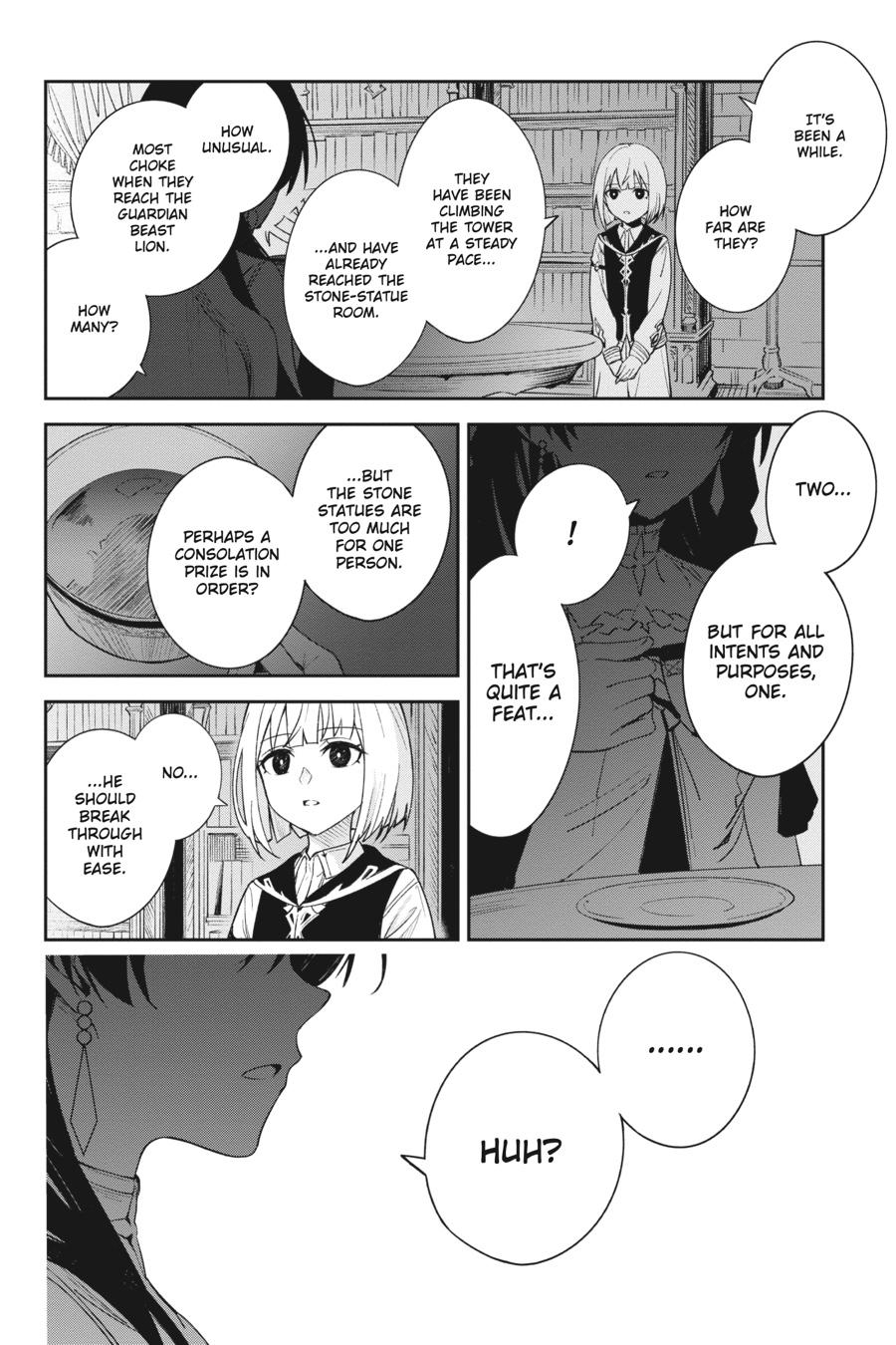 Unnamed Memory Chapter 1 14