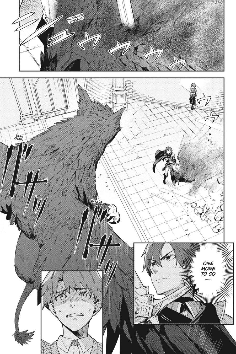 Unnamed Memory Chapter 1 15
