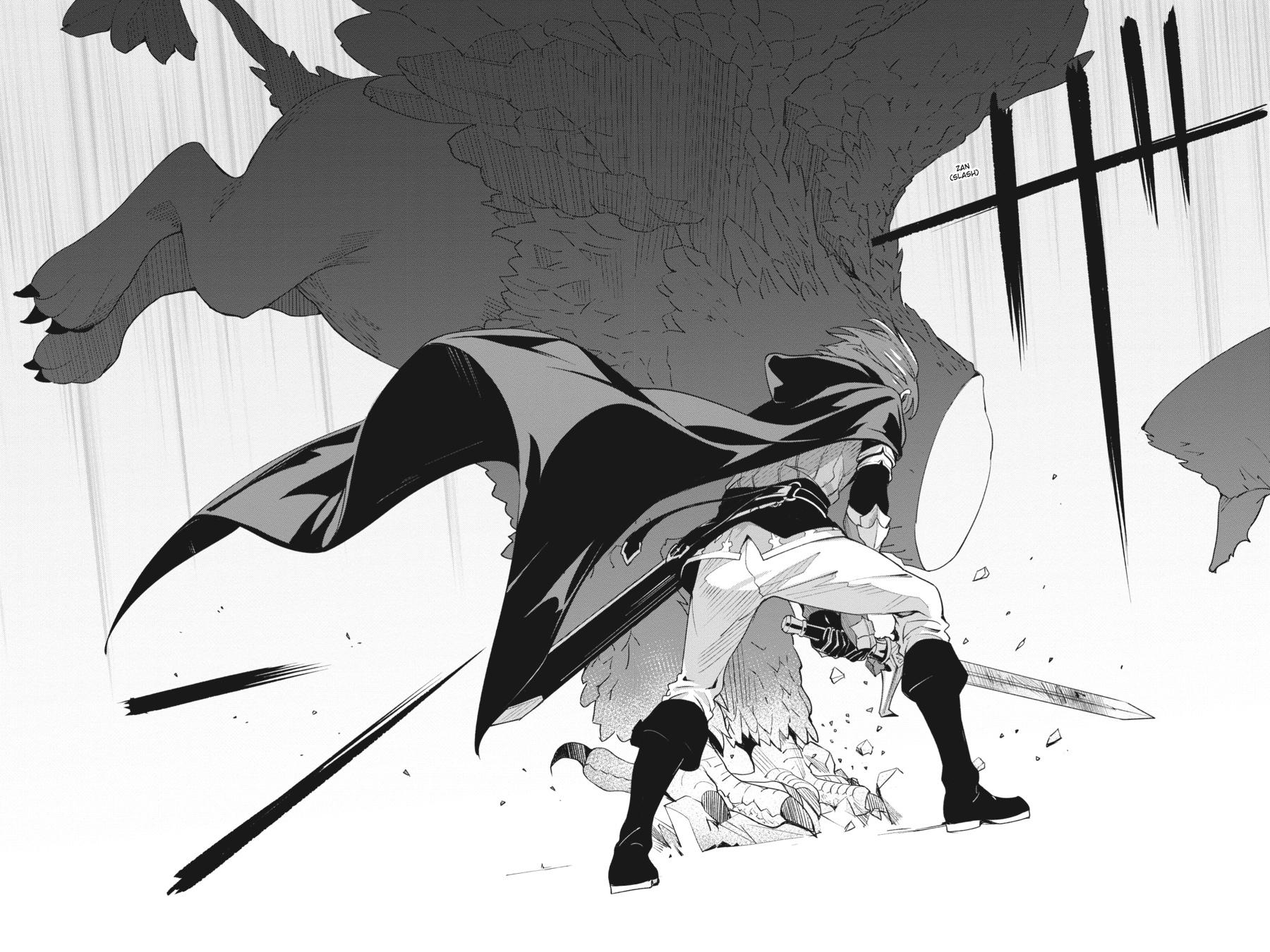 Unnamed Memory Chapter 1 18
