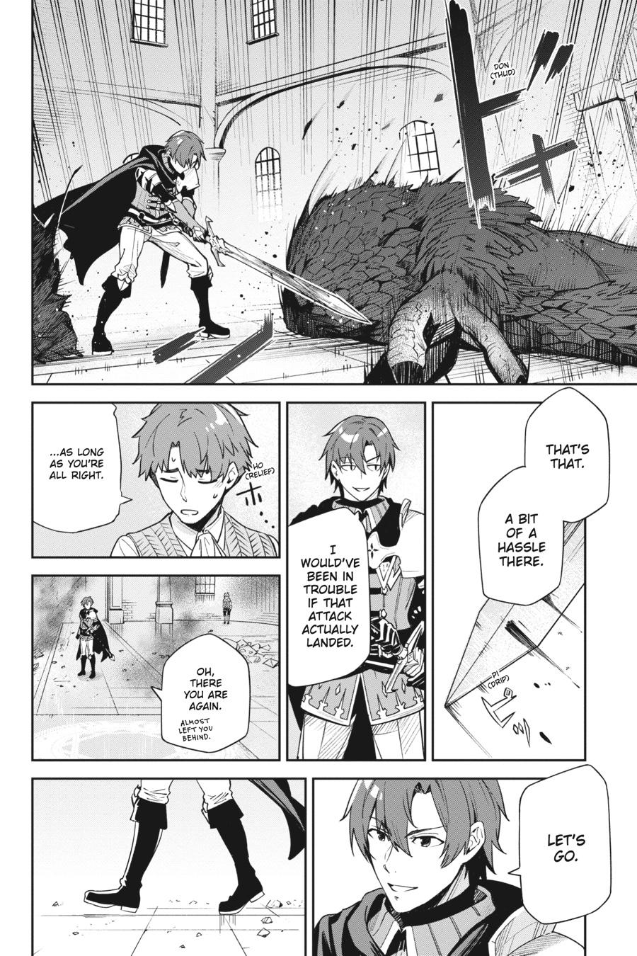 Unnamed Memory Chapter 1 19