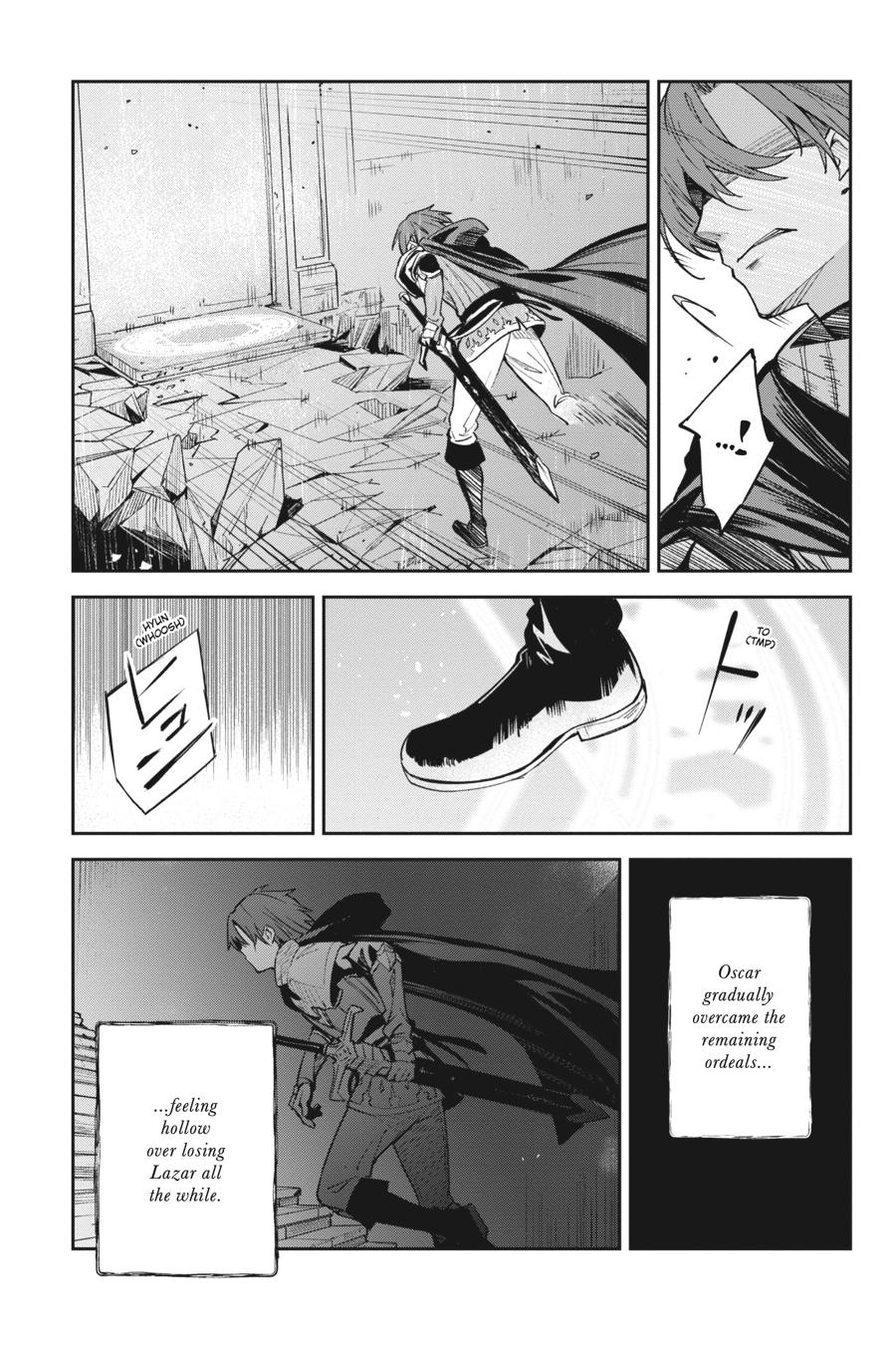 Unnamed Memory Chapter 1 24