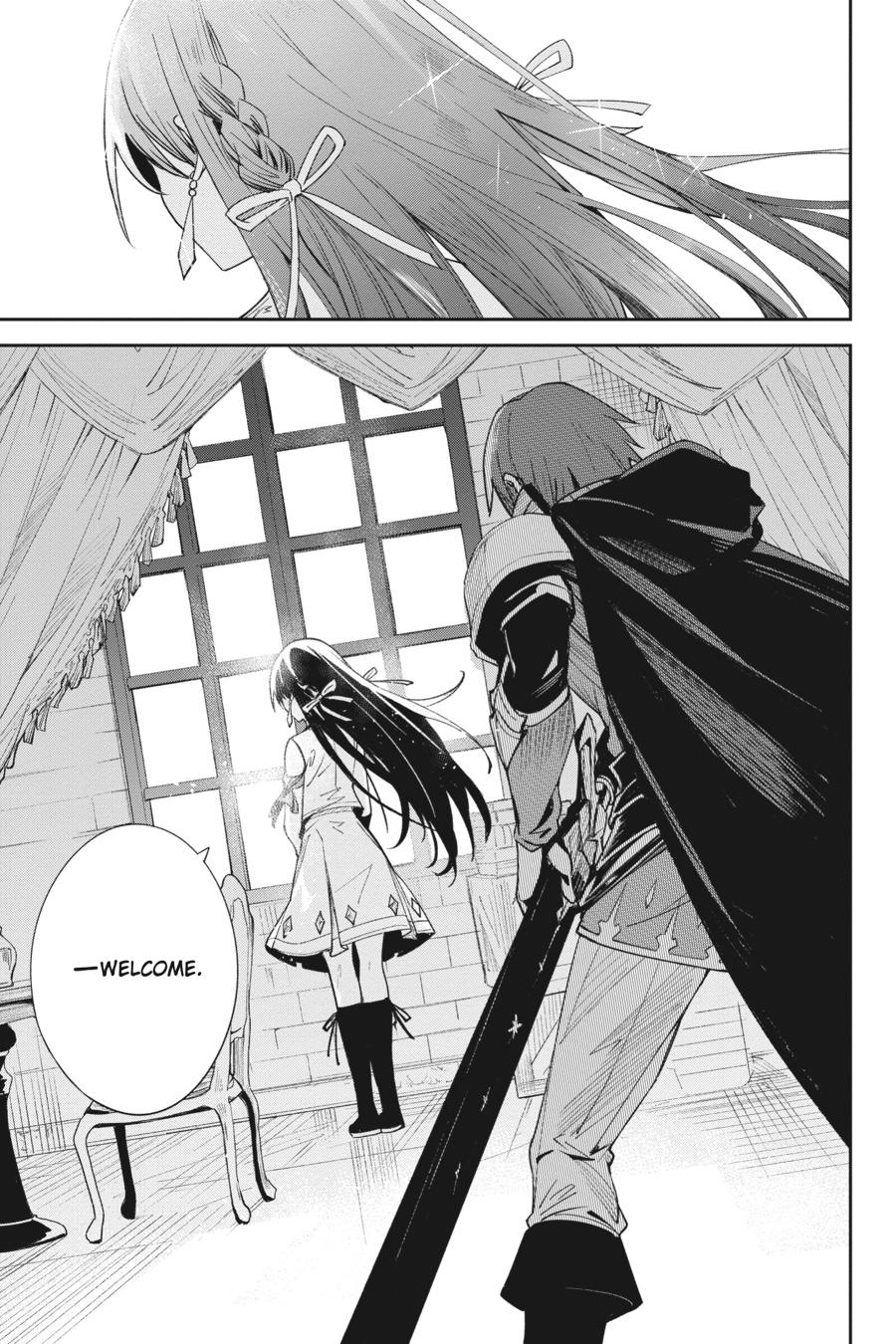 Unnamed Memory Chapter 1 28