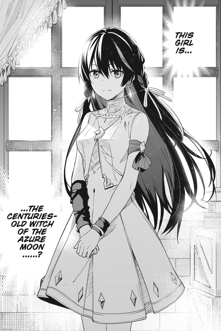 Unnamed Memory Chapter 1 30