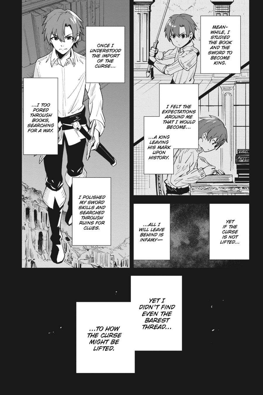 Unnamed Memory Chapter 1 38