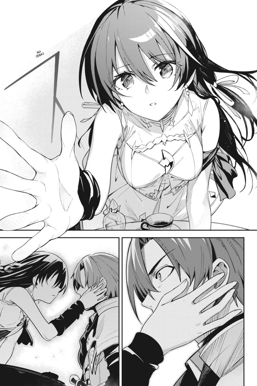 Unnamed Memory Chapter 1 40