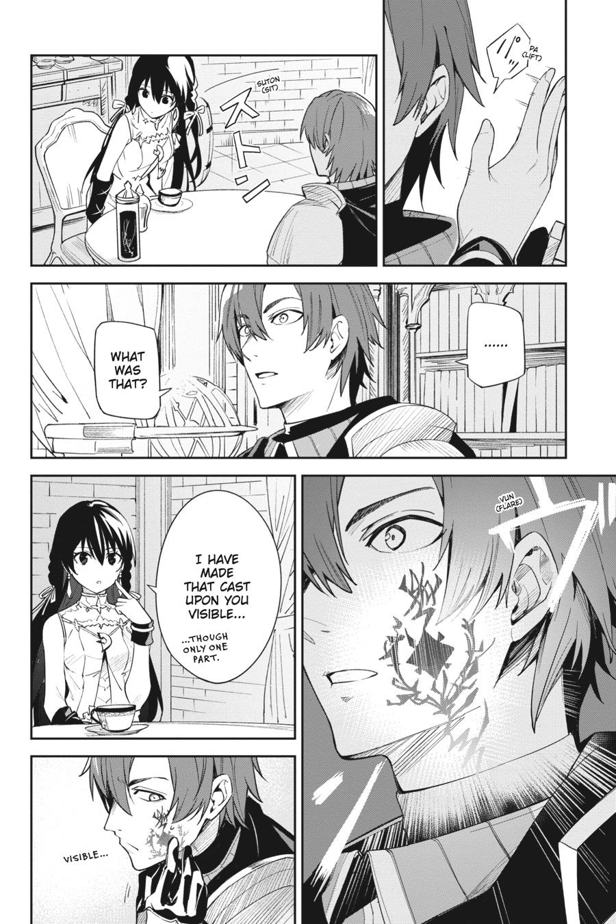 Unnamed Memory Chapter 1 41