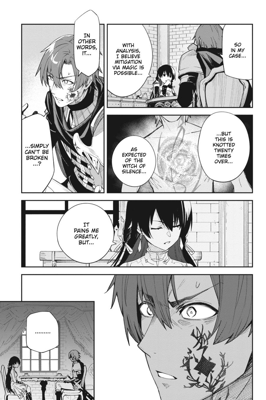 Unnamed Memory Chapter 1 44