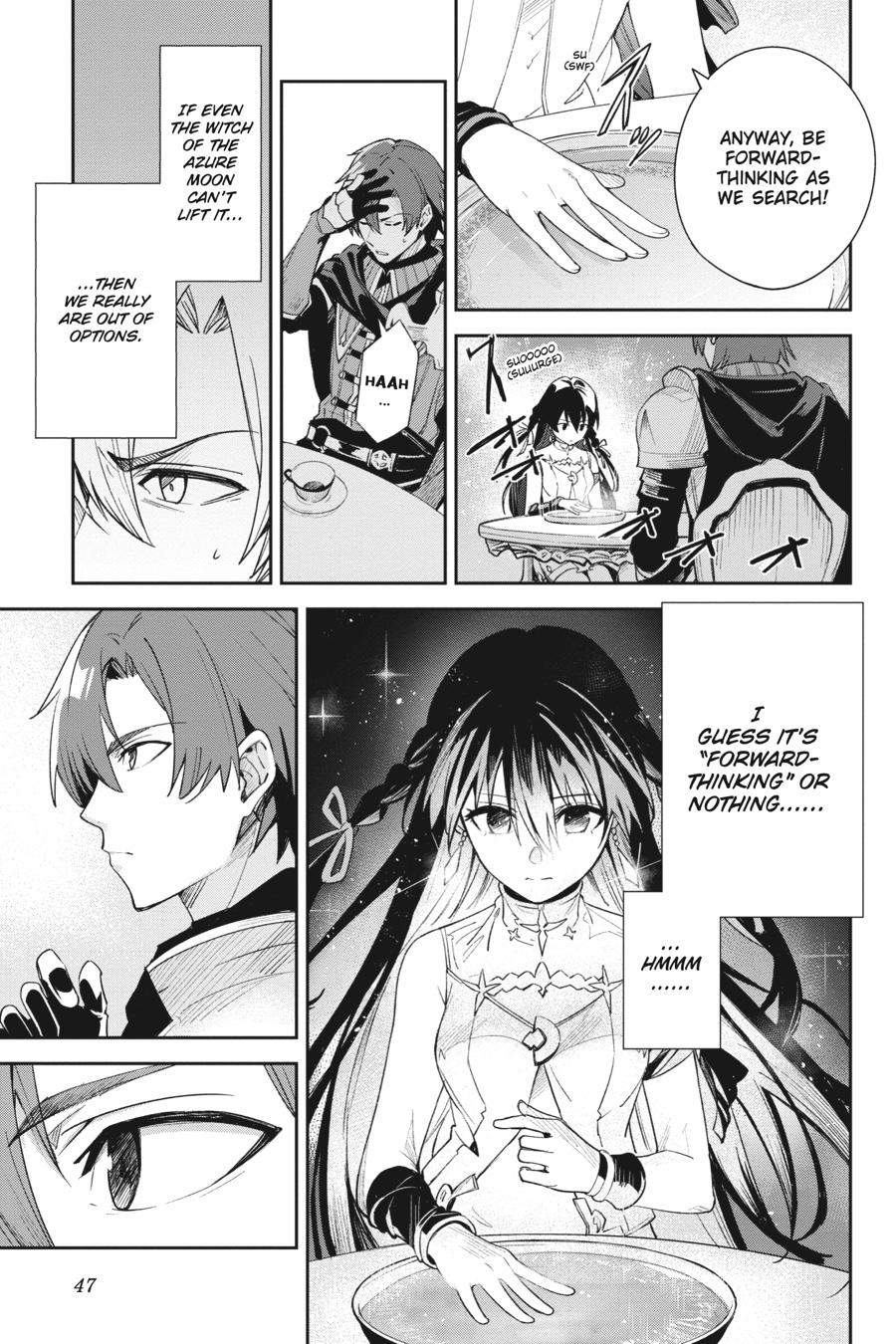 Unnamed Memory Chapter 1 46