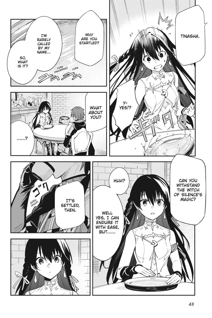 Unnamed Memory Chapter 1 47