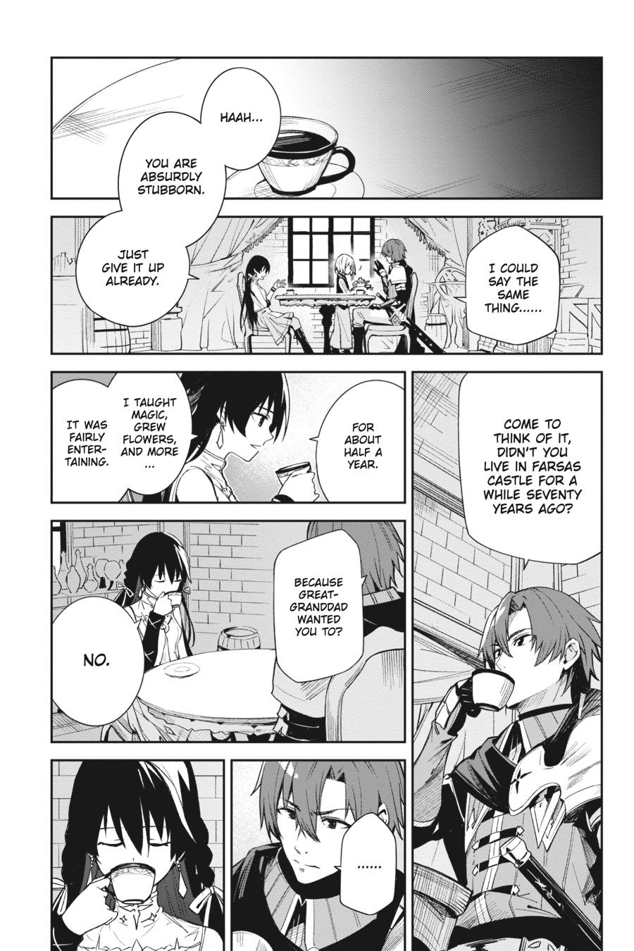 Unnamed Memory Chapter 1 54