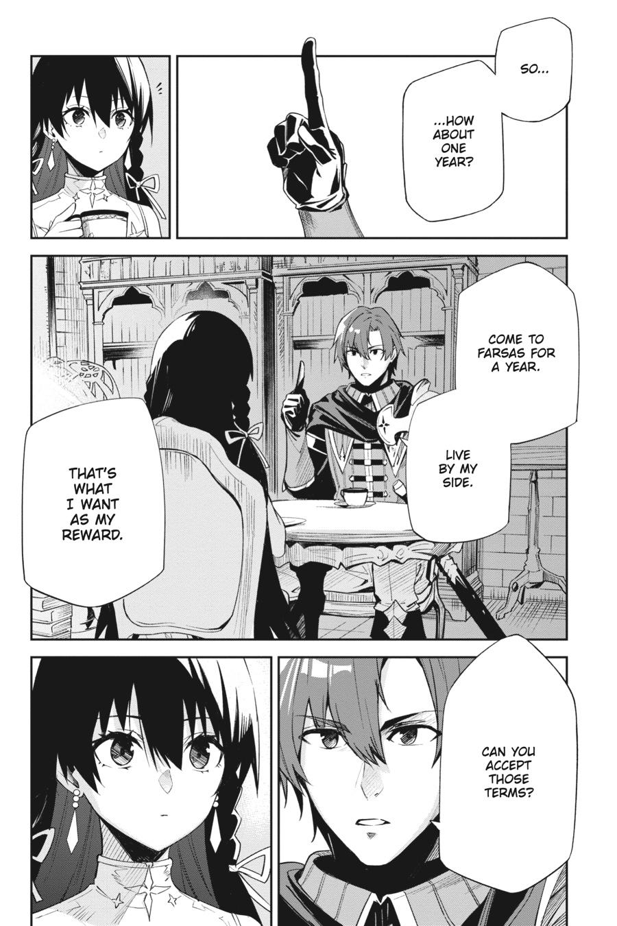 Unnamed Memory Chapter 1 55