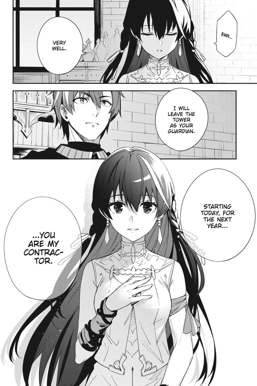 Unnamed Memory Chapter 1 57