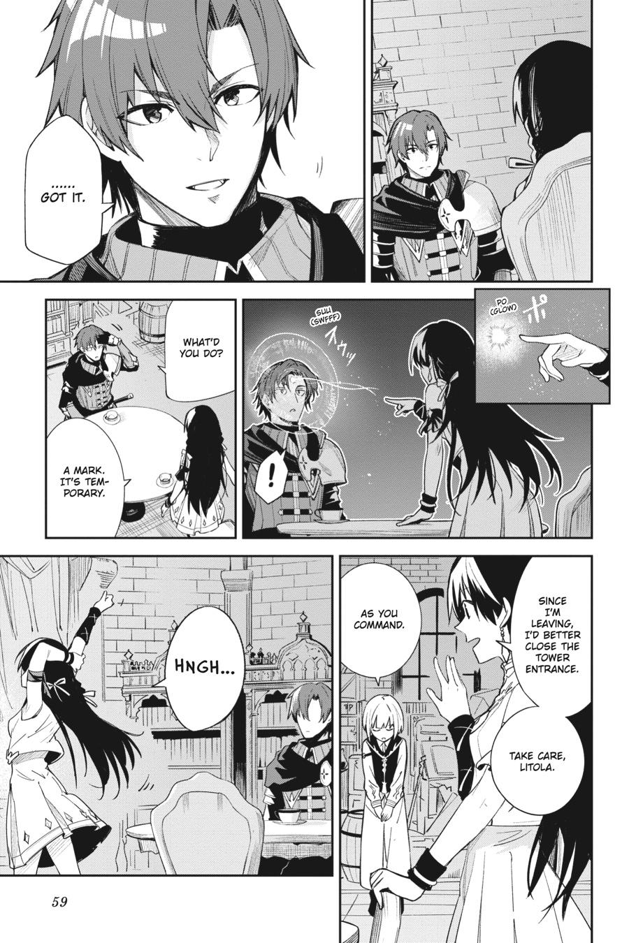 Unnamed Memory Chapter 1 58