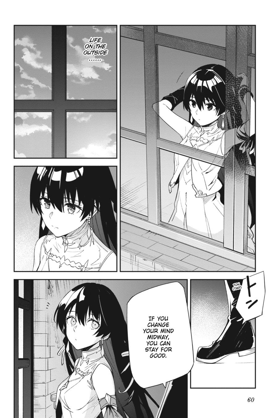 Unnamed Memory Chapter 1 59