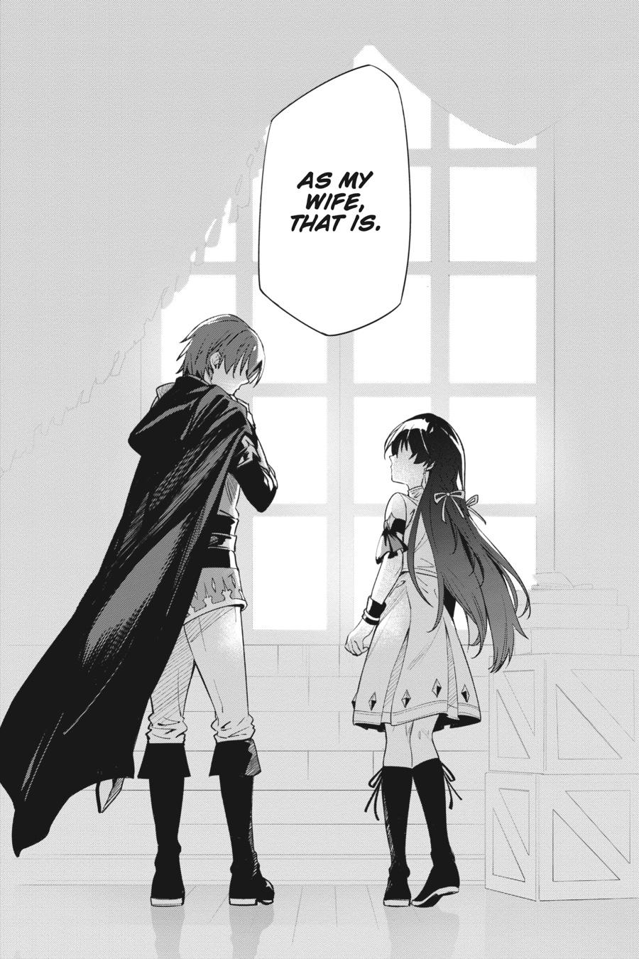 Unnamed Memory Chapter 1 60