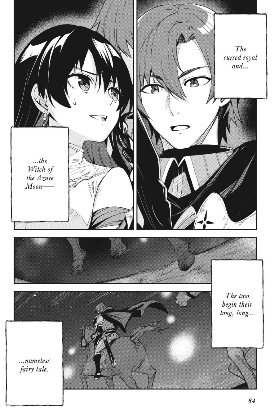 Unnamed Memory Chapter 1 63