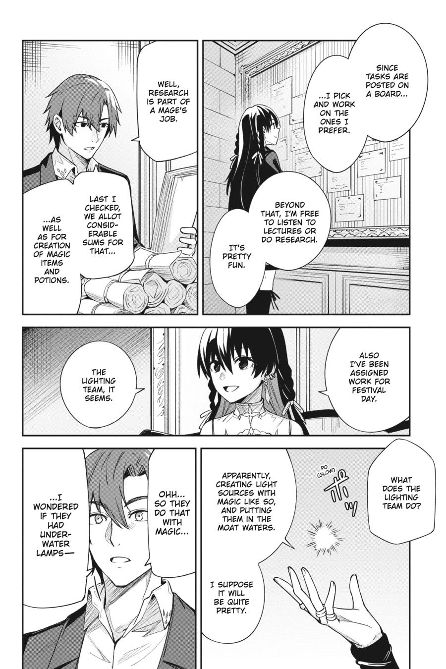 Unnamed Memory Chapter 2 10