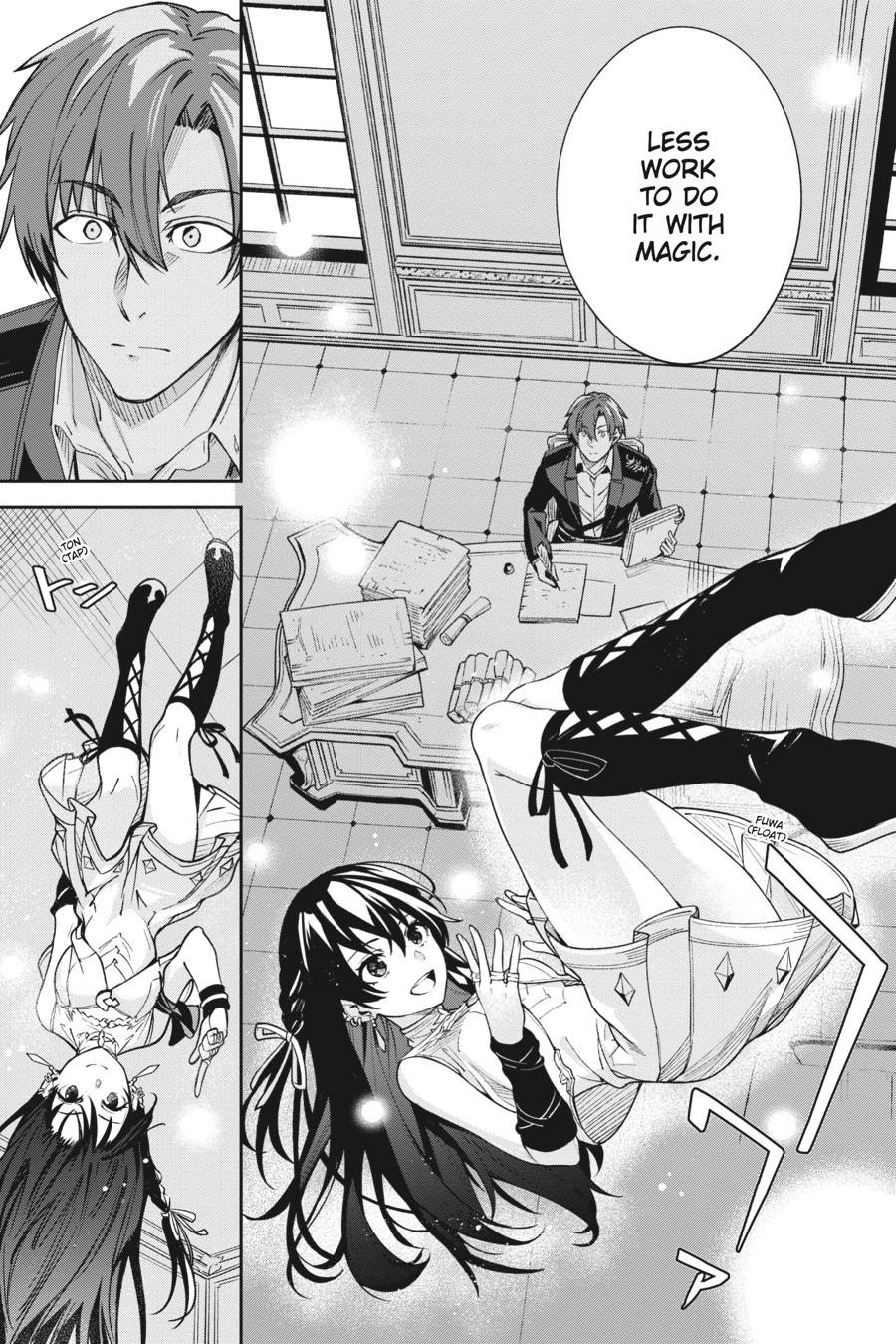 Unnamed Memory Chapter 2 11