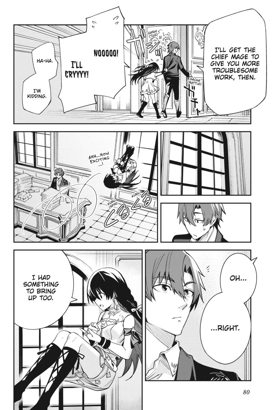 Unnamed Memory Chapter 2 14