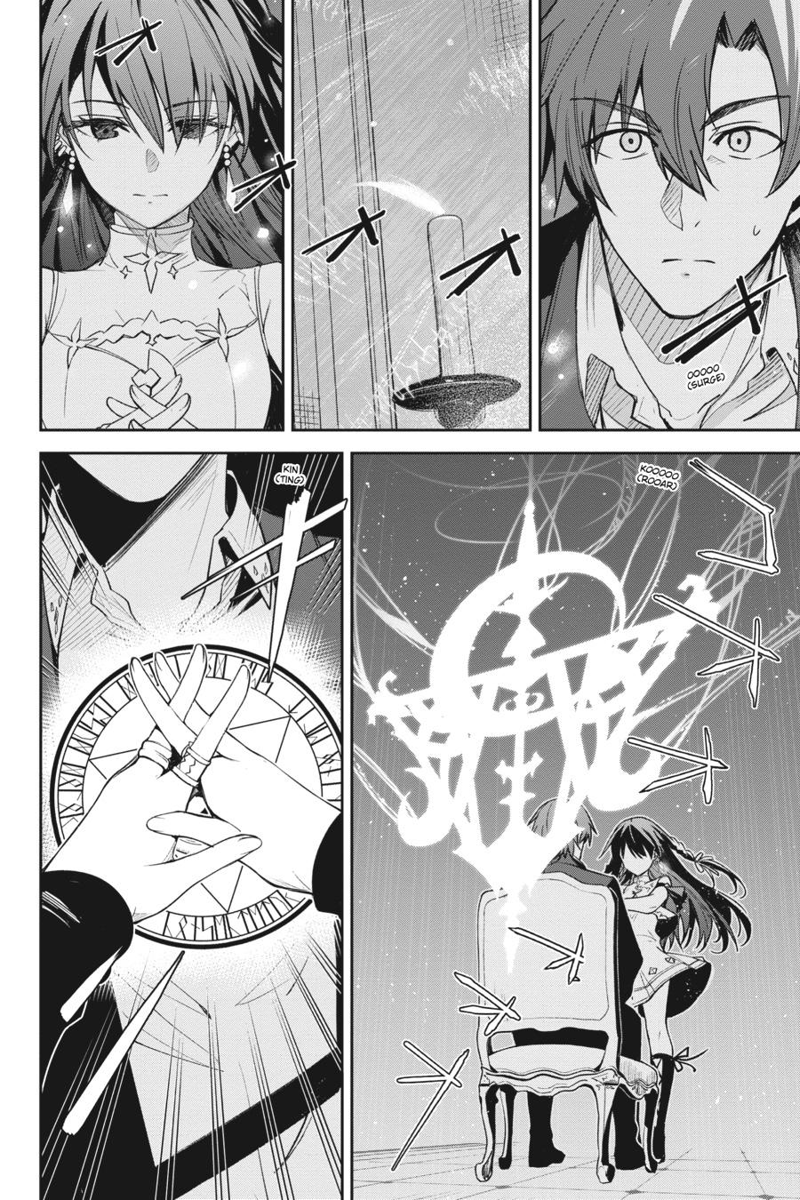 Unnamed Memory Chapter 2 18