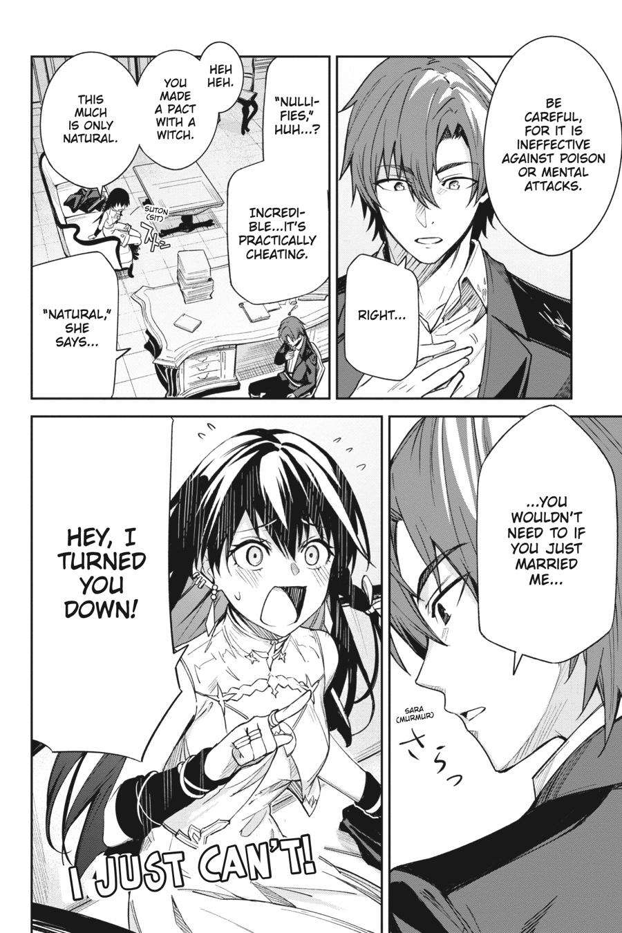 Unnamed Memory Chapter 2 20