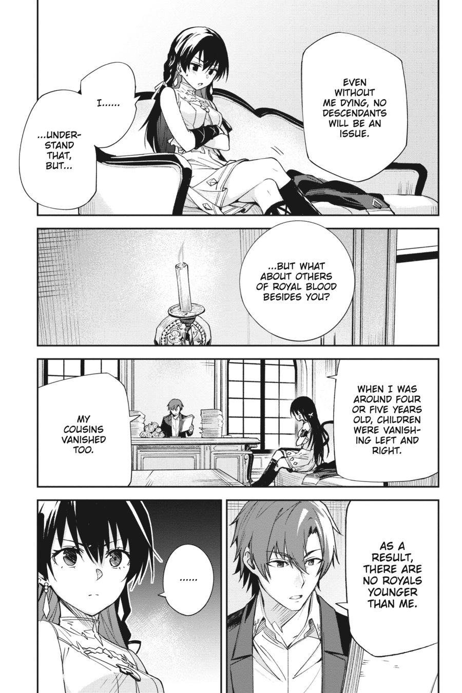 Unnamed Memory Chapter 2 21