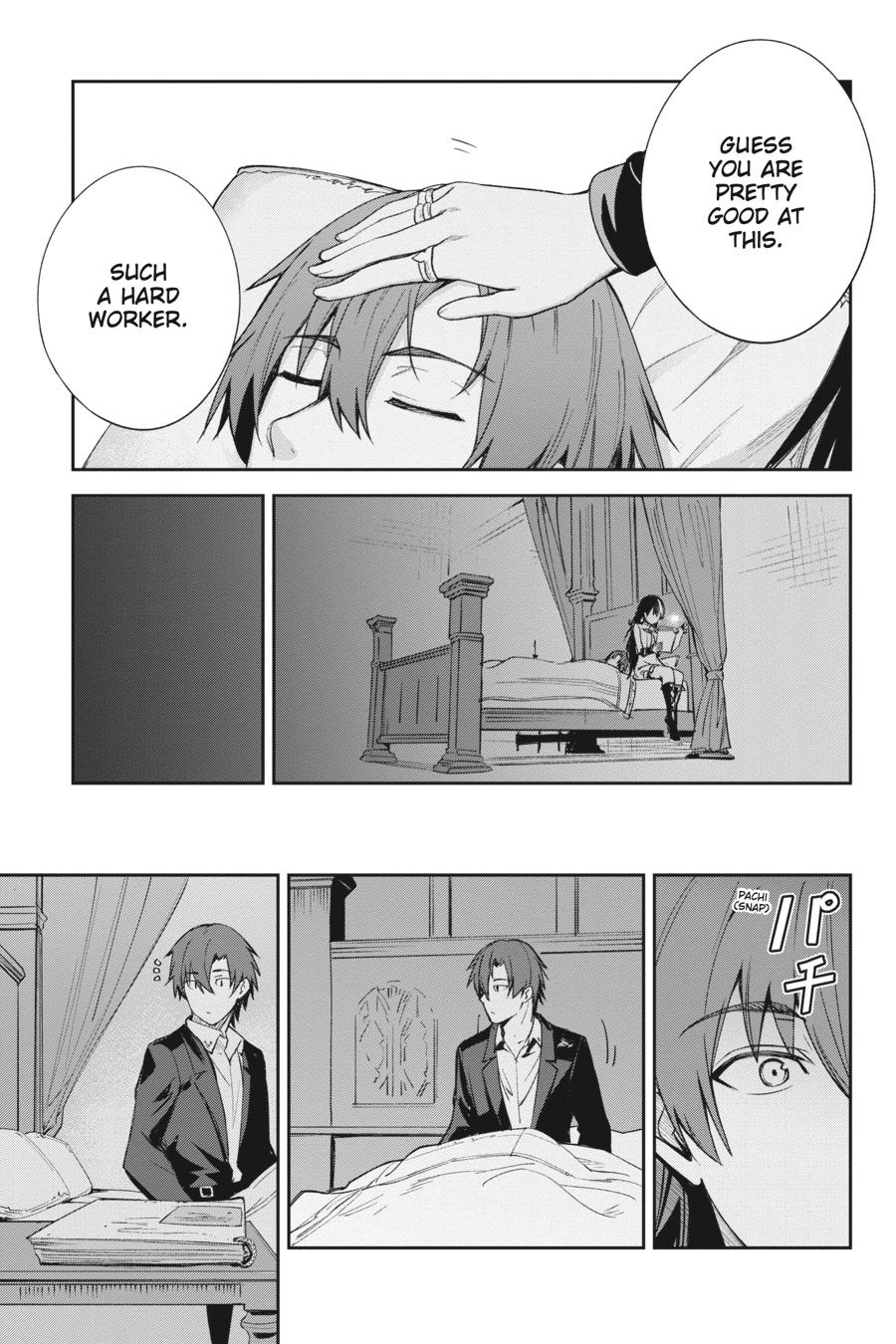 Unnamed Memory Chapter 2 27