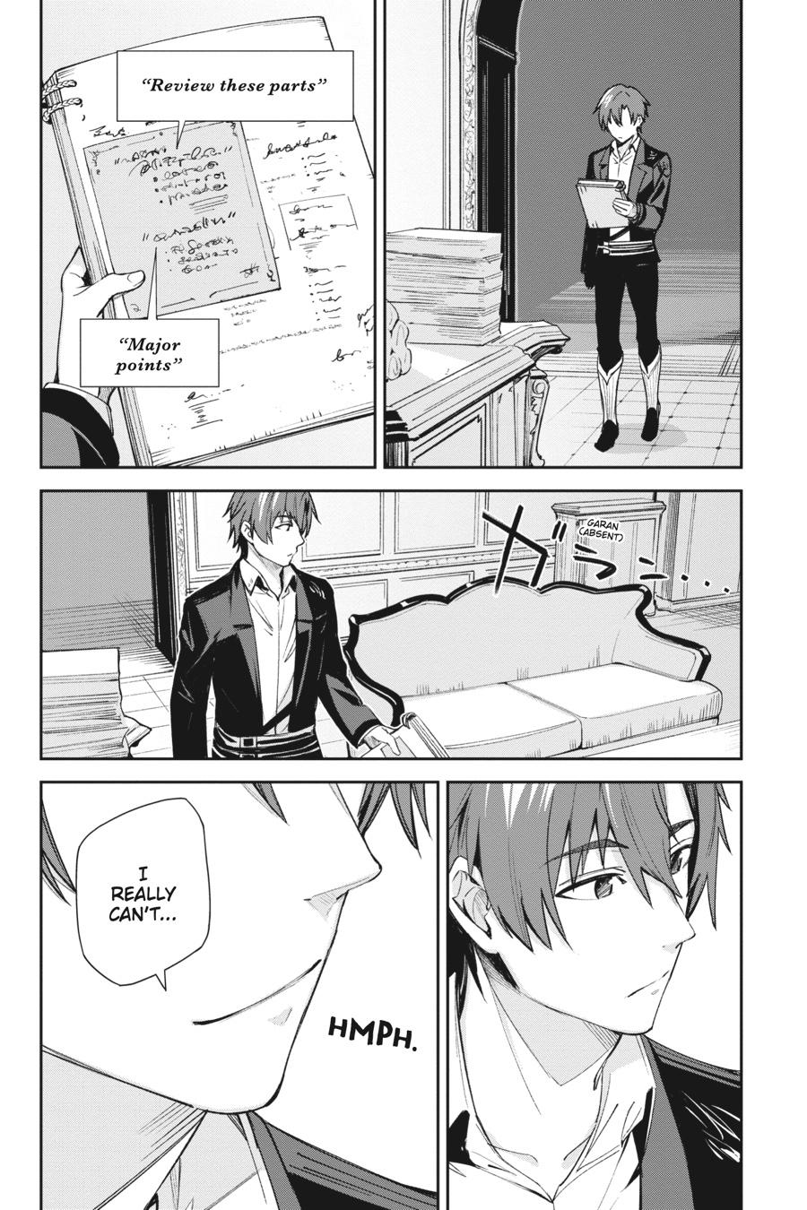 Unnamed Memory Chapter 2 28