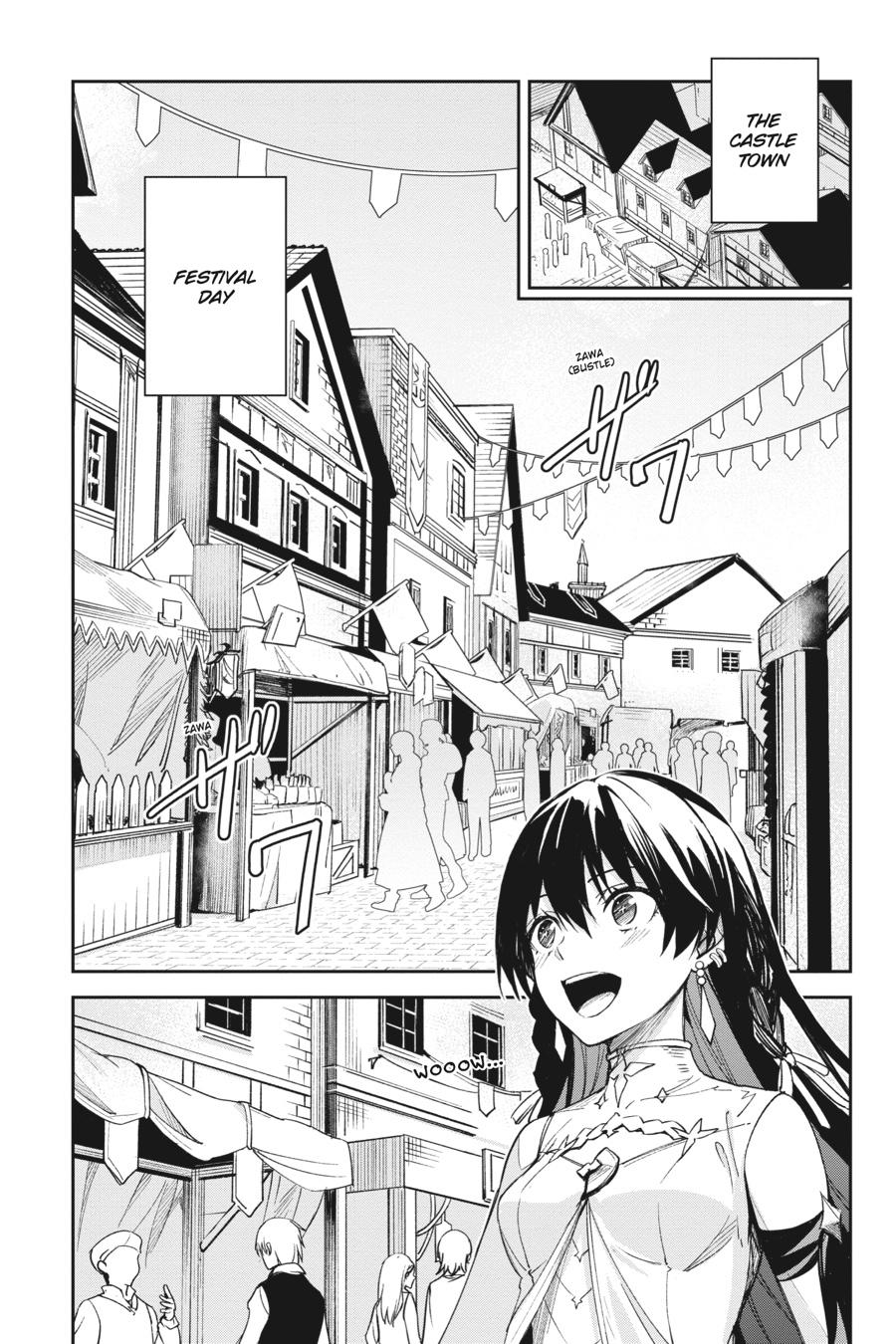 Unnamed Memory Chapter 3 1