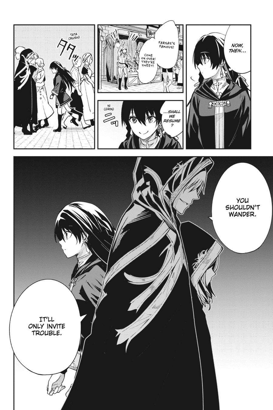 Unnamed Memory Chapter 3 8