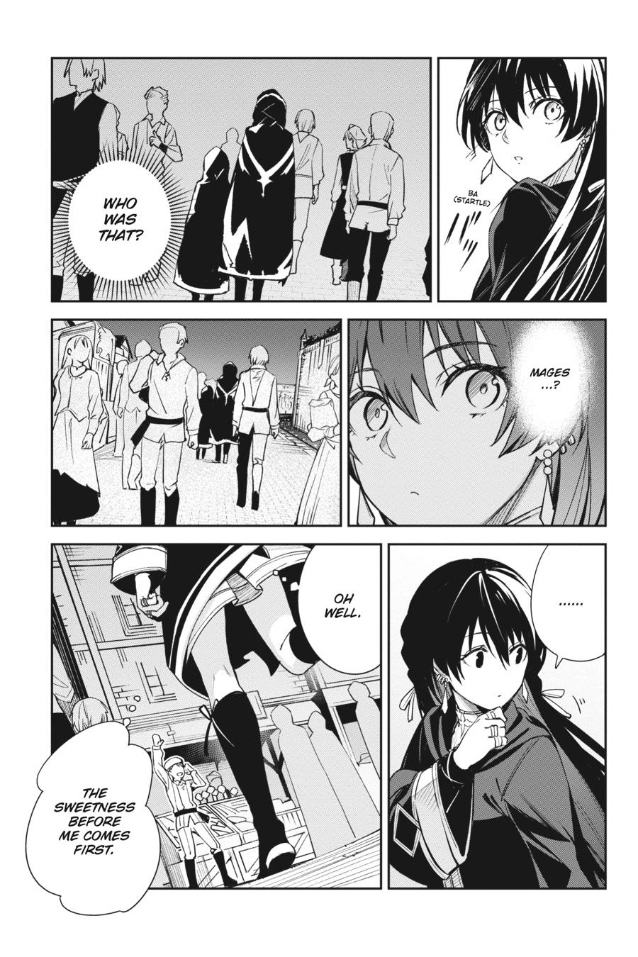 Unnamed Memory Chapter 3 9