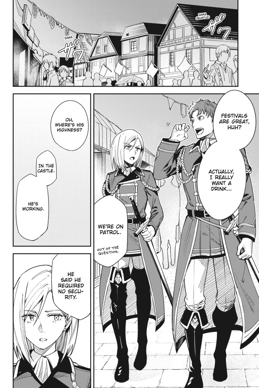 Unnamed Memory Chapter 3 10