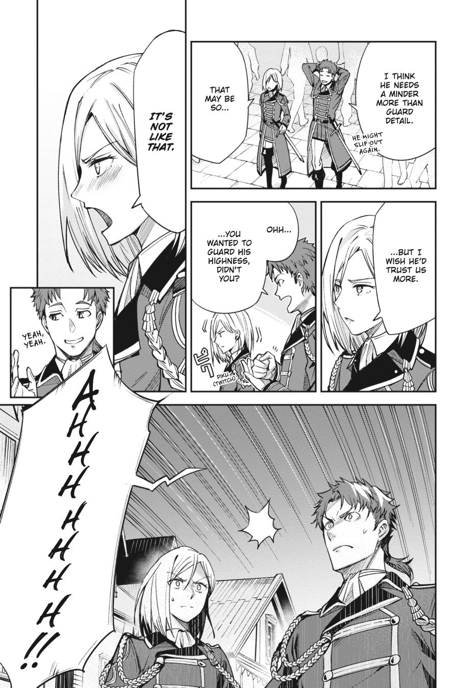 Unnamed Memory Chapter 3 11