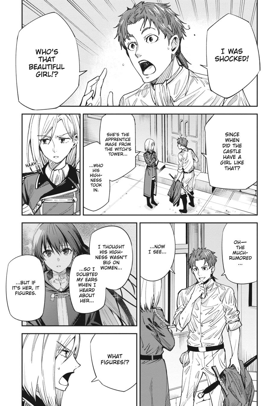 Unnamed Memory Chapter 3 21