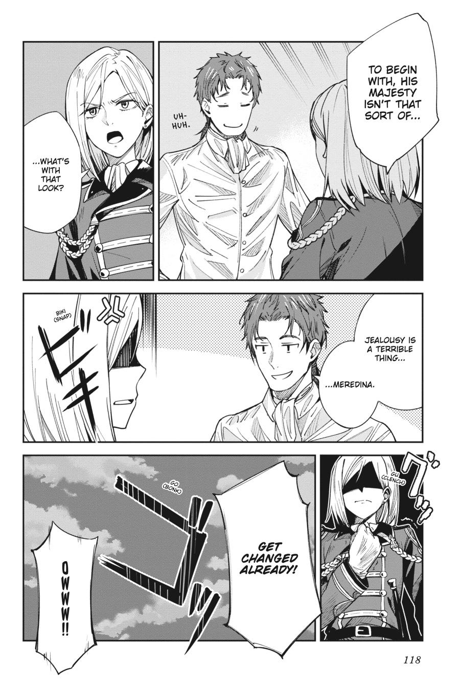 Unnamed Memory Chapter 3 22