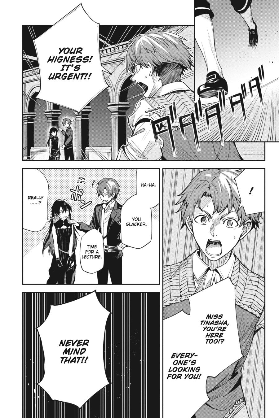 Unnamed Memory Chapter 3 29