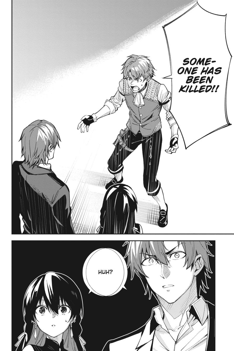 Unnamed Memory Chapter 3 30