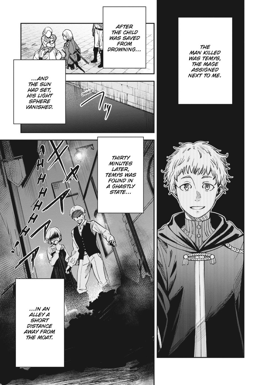 Unnamed Memory Chapter 4 1