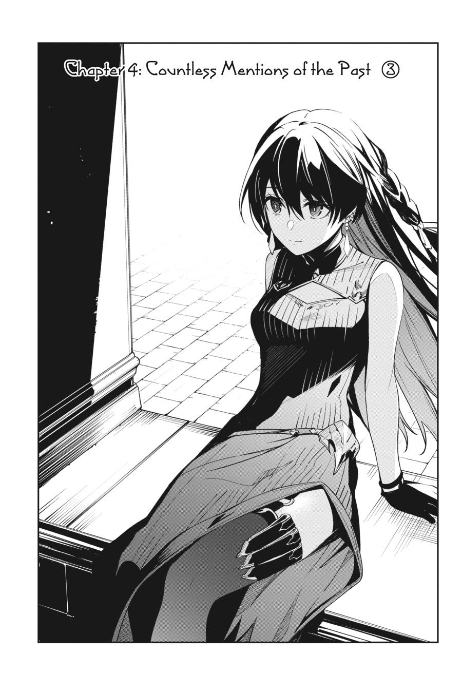 Unnamed Memory Chapter 4 3