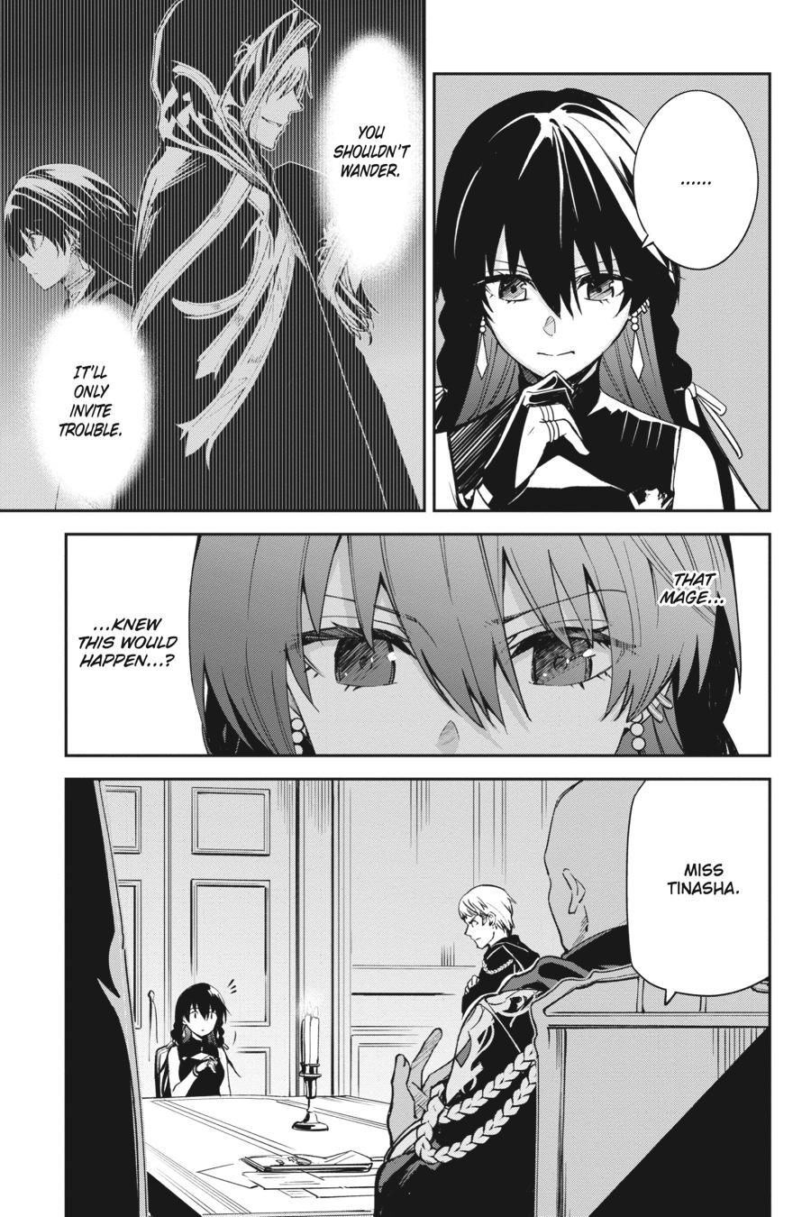 Unnamed Memory Chapter 4 5