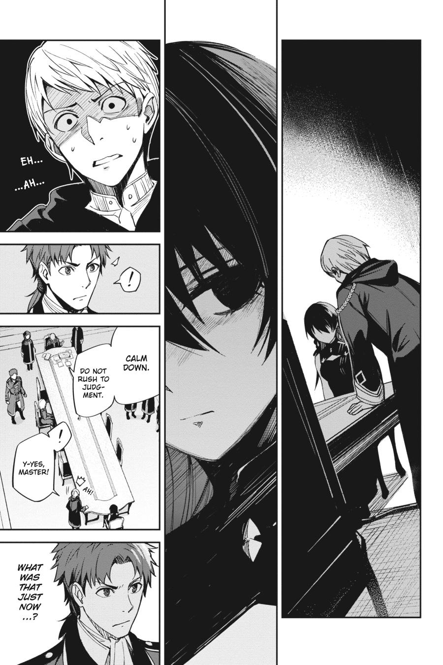 Unnamed Memory Chapter 4 7