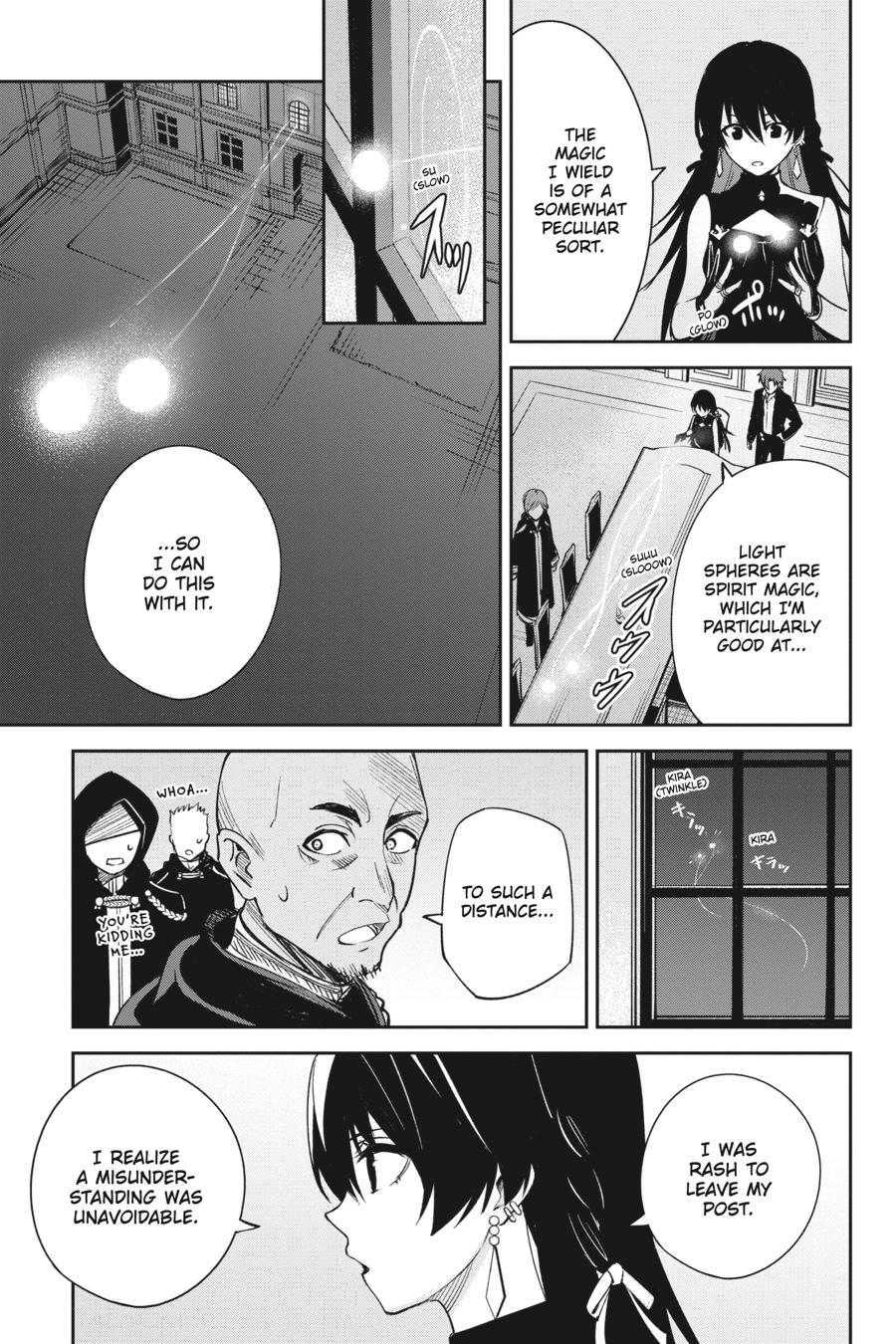 Unnamed Memory Chapter 4 11
