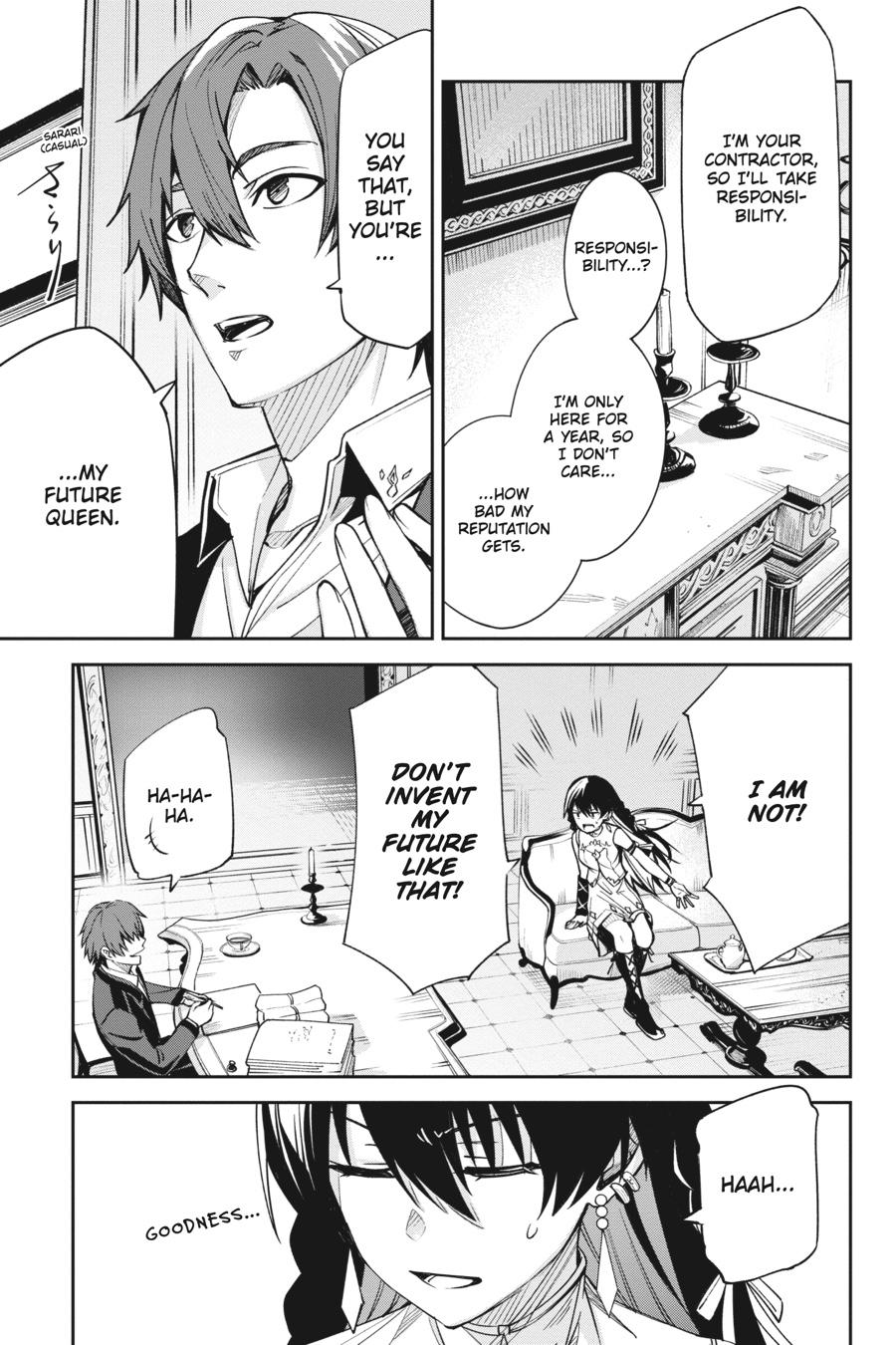Unnamed Memory Chapter 4 17