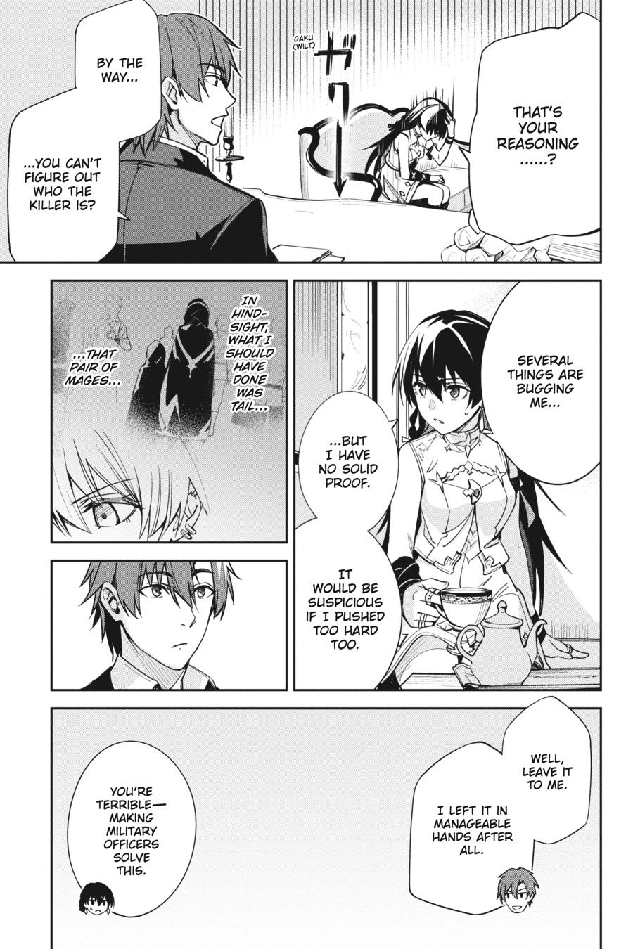 Unnamed Memory Chapter 4 19
