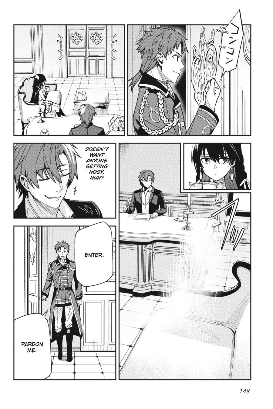 Unnamed Memory Chapter 4 20